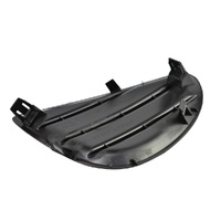 Toyota Left Hand Front Fog Lamp Cover TO8148252300