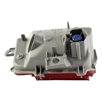 Toyota Left Hand Side Reflex Reflector Assembly