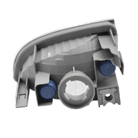 Toyota Front Turn Signal Lamp Unit Assembly Right Hand