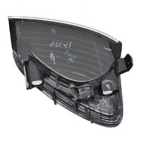 Toyota Front Turn Signal Unit Assembly Right Hand