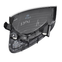 Toyota Front Turn Signal Unit Assembly Left Hand