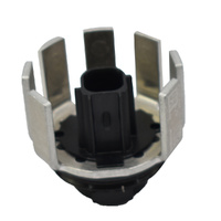 Toyota Rear Combination LED