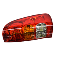 Toyota Rear Combination Lamp Assembly Right Hand Hilux 08/2004-02/2012
