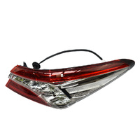 Toyota Right Hand LED Tail Lamp Light Camry SX/SL 09/2017 - 10/2019