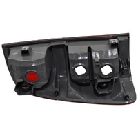 Toyota RH Rear Tail Light for Hilux 07/2011-09/2016