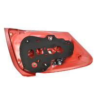 Toyota Right Hand Rear Combination Lamp Lens & Body TO8155112B70