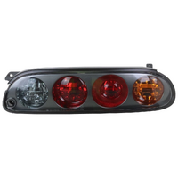 Toyota Rear Tail Light Right Hand Drivers Side for Supra 05/1996-2002