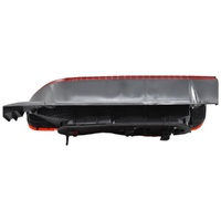 Toyota Hiace 2005-2023 RH Rear Tail Light Standard Lense 