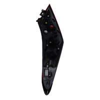 Toyota Rear Combination Lamp Lens & Body Right Hand TO8155133720