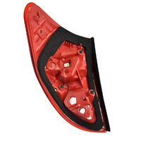 Toyota Rear Tail Light Right Hand Drivers Side for Rav4 11/2005-08/2008