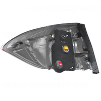 Toyota Rear Tail Light Right Hand Drivers for Kluger KX-S & Grande 05/2007-07/2010