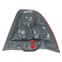 Toyota Tail Light Passenger Side Left Hand for Corolla Sedan 04/2004-03/2007