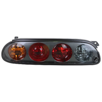 Toyota Rear Tail Light Left Hand Passenger Side for Supra 05/1996-2002