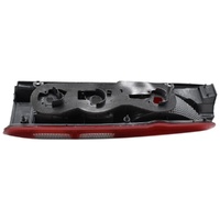 Toyota HiAce 2005-2023 LH Rear Tail Light Standard Lens