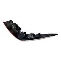 Toyota Rear Combination Lamp Assembly TO8156133700