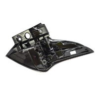 Toyota Rear Combination Lamp Lens & Body Left Hand TO8156142202