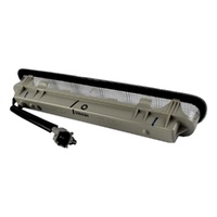 Toyota Centre Stop Lamp Assembly TO815700K080