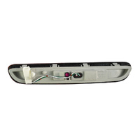 Toyota Center Stop Lamp Assembly 8157026172