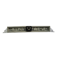 Toyota Centre Stop Lamp Assembly TO8157042071