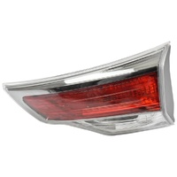 Toyota Tailgate Right Hand Stop Light Assembly for Kluger 12/2013 - 11/2016