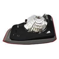 Toyota Rear Lamp Lens & Body Right Hand TO8158112110