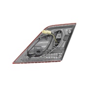 Toyota Rear Lamp Lens & Body Left Hand Camry GSV40