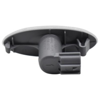 Toyota Right Hand Side Turn Signal Lamp for RAV4 Yaris