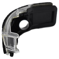 Toyota Mirror Indicator Lamp Lens Right Hand for Camry Aurion 07/2013 - 10/2017
