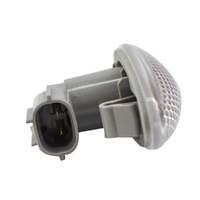 Toyota Right Side Turn Signal Lamp Assembly
