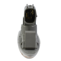 Toyota Guard Indicator Signal Lamp for Camry 2006-2011 Kluger 2007-2013