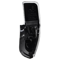 Toyota Side Turn Signal Lamp Assembly TO8173052100