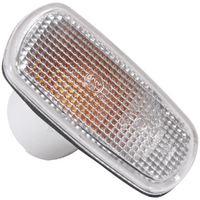 Toyota Guard Indicator Lens for Landcruiser Prado 120 Landcruiser 200
