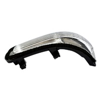 Toyota Left Hand Side Turn Signal Lamp Assembly