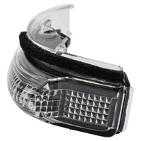 Toyota Side Turn Signal Lamp LH for Camry Aurion 07/2013 - 10/2017