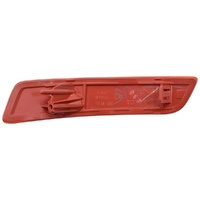 Toyota Right Hand Reflex Reflector Assembly 