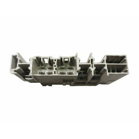 Toyota Fusible Link Block for Hilux 8/2004-4/2012