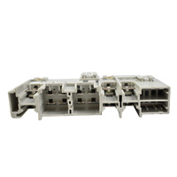 Toyota Fusible Block Assembly 