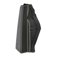 Toyota Relay Block Cover TO8266233340