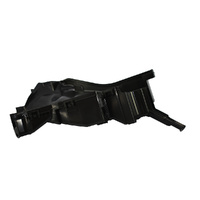 Toyota Cover Block Relay TO826630E020