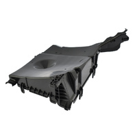 Toyota Relay Block Cover TO8266312130