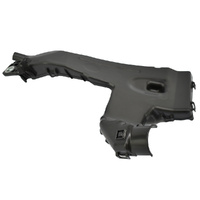 Toyota Cover Block Relay TO8266333140