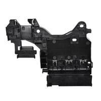Toyota Connector Holder
