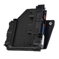 Toyota Engine Room Junction Block Assembly