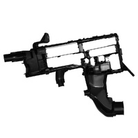 Toyota Engine Room Relay Block Assembly TO8274033050