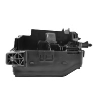 Toyota Engine Room Relay Block