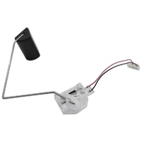 Toyota Fuel Sender Gage Assembly