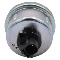 Toyota Oil Pressure Sender Gage Assembly 8352060051