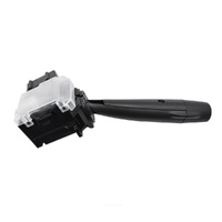Toyota Headlamp Dimmer Switch Corolla 04/1997-10/1999