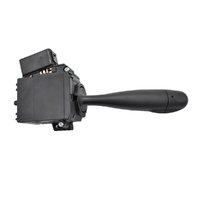 Toyota Headlamp Dimmer Switch Assembly TO8414012510