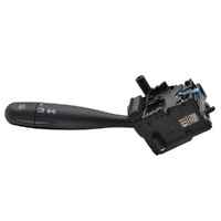 Toyota Headlamp Dimmer Switch Assembly TO8414012530